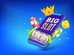 Virtual sports và cá cược thể thao ảo tại 2qwin