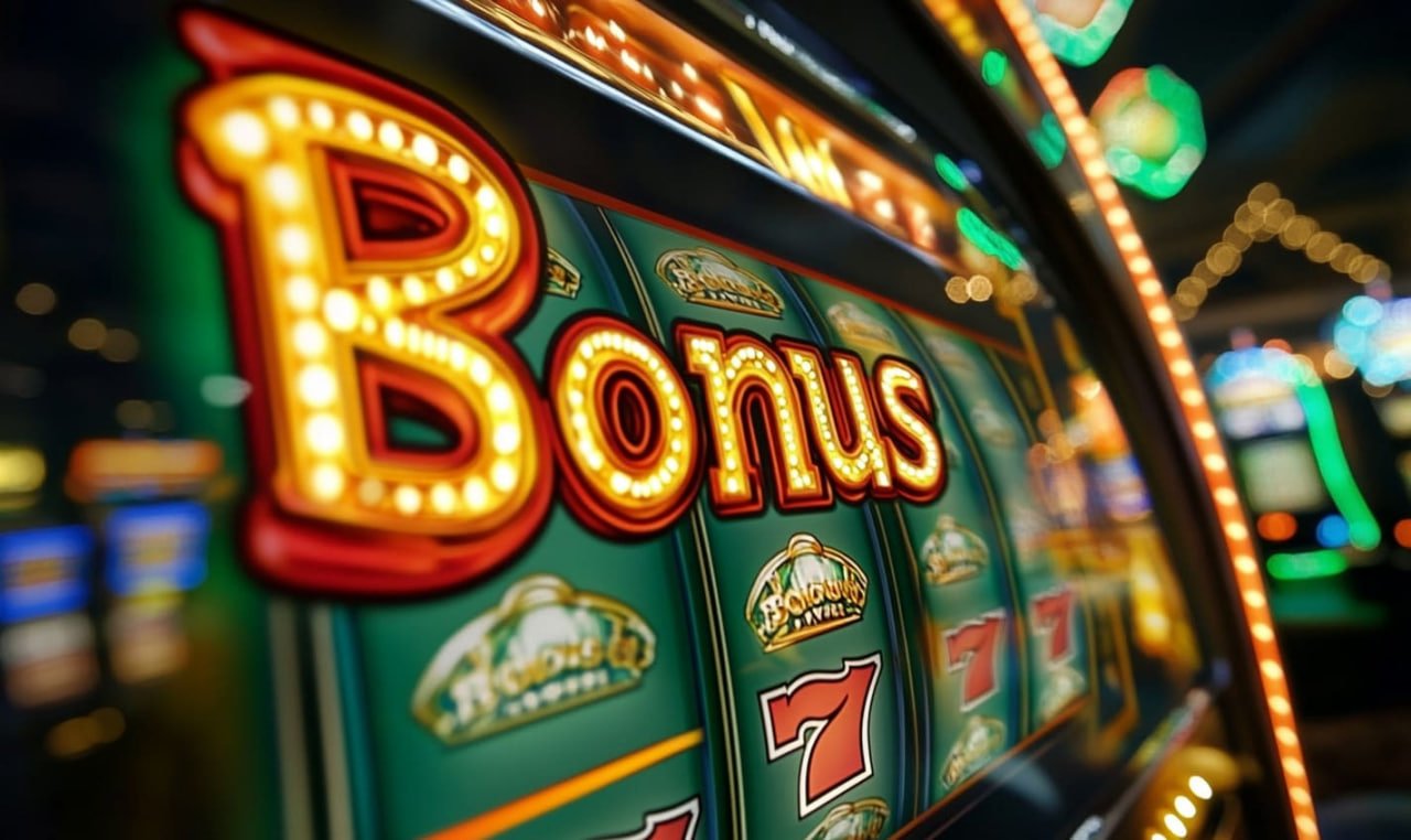 Table games baccarat và roulette trên casino 2qwin