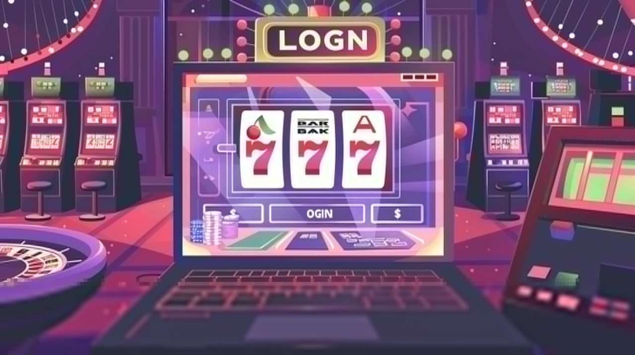 Cầu lông và bóng chuyền trong sportsbook 2qwin dành cho người dùng Việt