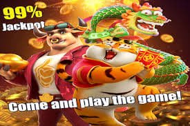 Chương trình VIP 2qwin với quyền lợi cao cấp dành cho thành viên Việt Nam